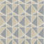 Carrelage mural à motifs ciment 9 po x 8 po Pinnacle-52758175