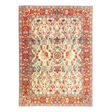 Savonnerie One-of-a-Kind 7'9" X 10' Area Rug