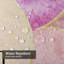Rideau de douche Mermaid-737403403