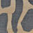 Nevels Karo Natural Black Flatwoven Handmade Indoor Rug-1081034637