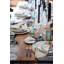 Divot Linen Napkin-33813810