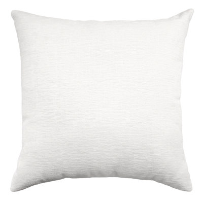 Legato Performance Square Pillow Cover & Insert