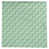 Green/White
