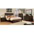 Kiralyn Piece Bedroom Set