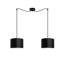 Mika 2 - Light Cluster Pendant-688062661-688062660-688062671