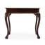 Dupree Writing Desk-2101412263