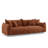 Arnya Upholstered Sofa with Round Arms-1514869444-1514869446-1488143249