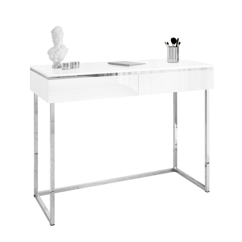 102cm Console Table
