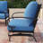 Outdooe Conversation Set