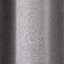 Ausia Blackout Curtain Panel Pair-214510595-214510596