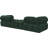 Ames Upholstered Sofa-113579616-90279138
