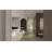 TRUETT Wall Sconce-107276768