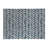 Wiggle Stripe Kids Play Mat-107391702-107391704