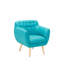 Chancery Upholstered Armchair-20016953