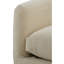 Florence Slipcover Sofa