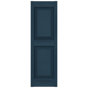 Bleu classique