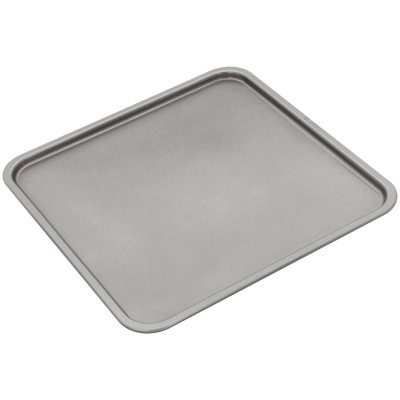 Judge, Bakeware - Non-Stick Baking Tray