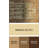 Oriental Indoor Rug-1431880875