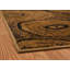 Tapis brun Sayre-23261240