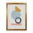 Oak Frame is unavailable