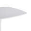 Table de salle à manger 31,5 po-1621415067