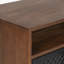 Table de chevet Naya