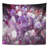 Polyester Tapestry-28497809