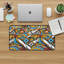 Desk Pad