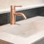 Robinet de salle de bain vasque-101122304