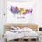 Polyester Tapestry-28484771