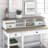 Shelonda Manufactured Wood Desk Organizer-1069874535