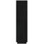 Goshgar 135cm H Solid Wood Etagere Bookcase-2091175162-2091175157