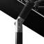  Parasol rond en aluminium thermolaqué inclinable-775359555-775359583