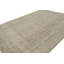One-of-a-Kind Rectangle 12'4" X 17'11" Area Rug