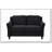 Wilgus Upholstered 64.10'' Sofa-1980896529-1987460723