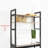 Payeng Metal Over The Toilet Storage-429605825