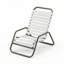 Windward Outdoor Country Club Sand Chair-2075608018