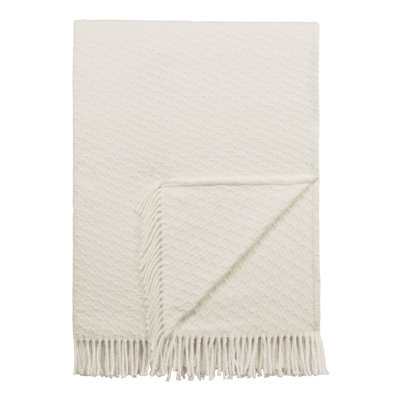 Maeve Throw Blanket