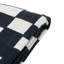 Lohko Knitted Throw -111169908