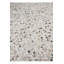 Tapis Ingurs