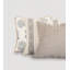 Fenton Square Pillow Cover & Insert-64628300