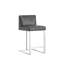 Dean Bar & Counter Stool-2082512112-2082249757-2082249754