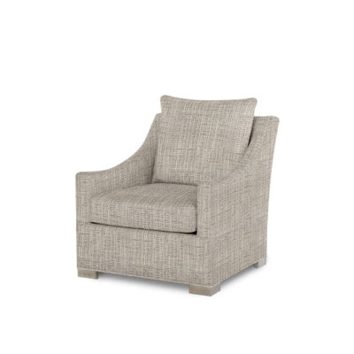 Willem Outdoor Lounge Chair