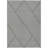 Pentagia Area Rug-200353824