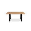 Spritz Dining Table