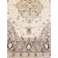 One-of-a-Kind 9' X 12' Area Rug