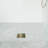 6'' W Grid-49609866