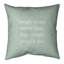 Coussin Handwritten Tough Times-1433534257-1402873078-1402873084