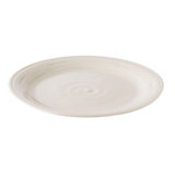 Belmont Handmade Stoneware Dinner Plate