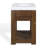 Alberto 36" Single Vanity-118474320